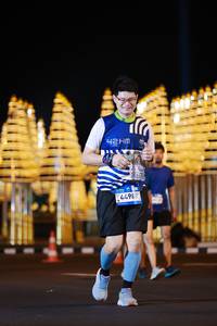 BIB: 
                            <button type="button" onclick="openModal(23509842)" class="btn btn-primary btn-sm float-right btn-popup" data-toggle="modal" data-target=".modal-high-quality">
                        <i class="fas fa-shopping-cart"></i> Add to Cart
                    </button>
                                            <button type="button" onclick="isThisMe(23509842, true)" class="btn btn-success btn-sm float-right btn-popup btn-isme hidden" data-toggle="tooltip" data-placement="bottom" title="นี่คือรูปของคุณใช่ไหม คลิกที่นี่เพื่อเอาเข้าอัลบั้ม">
                        <i class="fas fa-plus"></i> Add to album
                    </button>
                    <button type="button" onclick="isThisMe(23509842, false)" class="btn btn-warning btn-sm float-right btn-popup btn-isnotme hidden">
                        <i class="fas fa-ban"></i> Remove from album
                    </button>